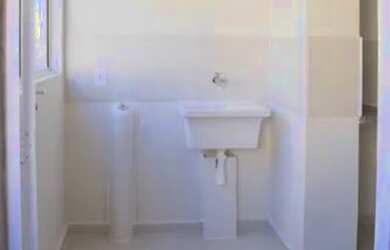 Imagem 2: Apto Térreo com Área Externa Bairro Morumbi Oportunidade !!