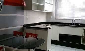 Imagem: Apartamento para locação no condomínio