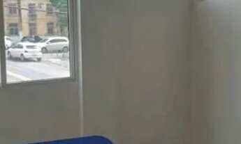 Imagem: ALUGA-SE LINDO APARTAMENTO/1º ANDAR/NO