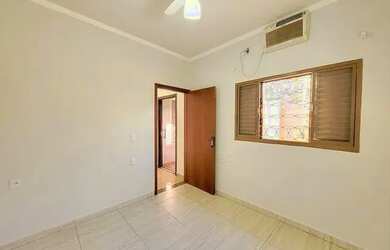 Imagem 4: 19 - GLORIA - VILA VELHA