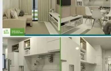 Imagem 7: Zero de entrada! So Comece a pagar em Junho 2024 na entrega das chaves