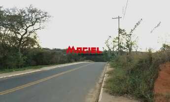 Imagem 5: Terreno Residencial em São José dos Campos