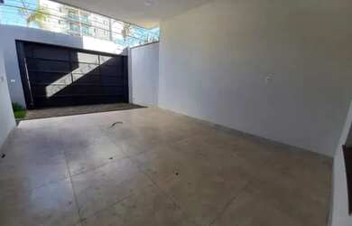 Imagem 4: FAÇA SUA AQUISIÇÃO