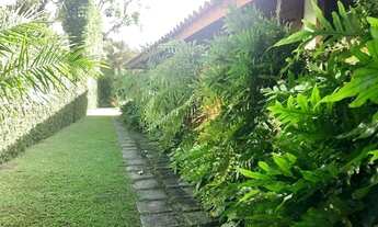 Imagem 5: Casa térrea em Vilas do Atlântico com 300 metros quadrados com 4 quartos