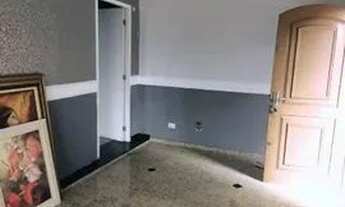 Imagem 3: São Paulo - Casa Padrão - Carrão