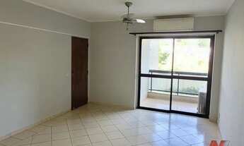 Imagem 4: Apartamento para alugar no bairro Centro - São José do Rio Preto/SP, Centro