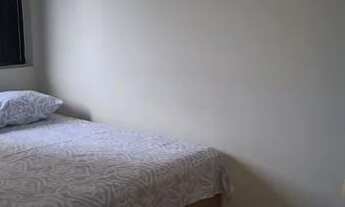 Imagem 4: Excelente Apto de 125 mts no Cabo Branco - 50 mts do Mar de 3 Quartos