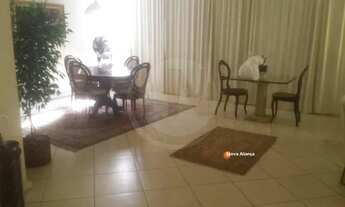 Imagem 4: Apartamento-À VENDA-Copacabana-Rio de Janeiro-RJ