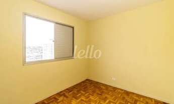 Imagem 5: São Paulo - Apartamento Padrão - Vila Mascote