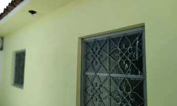 Imagem 2: Aluga-se Casa no Santos Dumont