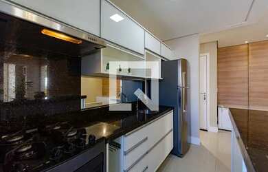 Imagem 4: Apartamento para Aluguel - Bairro Fátima, 2 Quartos, 55 m2