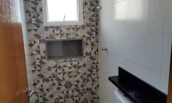 Imagem 6: Vende-se - Sobrado Novo - Cond Villa D`este - Cotia