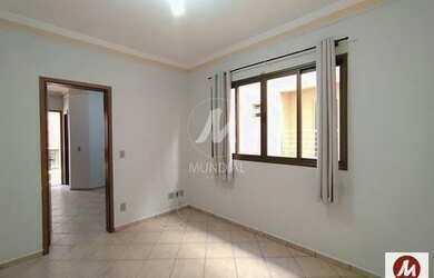 Imagem 2: Apartamento (tipo - padrao) 1 dormitórios, cozinha planejada, em condomínio fechado