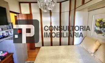 Imagem 6: Apartamento a venda abm barra da tijuca