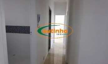 Imagem 3: 28718) Rua Oto de Alencar - Tijuca