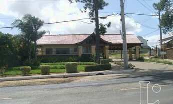 Imagem 2: Terreno para Venda - 0m², 0 dormitórios, Hípica