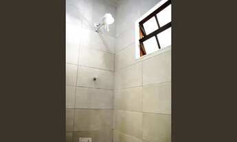 Imagem 6: Casa de Condomínio para Aluguel - Maracanã, 2 Quartos, 73 m2