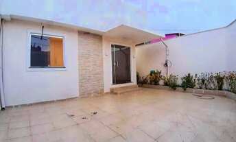 Imagem 5: Não paga energia próx a Faculdade Nilton lins