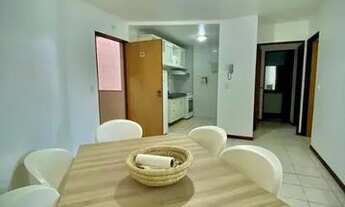 Imagem 5: Para investir ou morar esse é o apartamento na Jatiuca