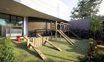 Imagem 7: Apartamento com 2 quartos em Rosarinho - Recife - Pernambuco