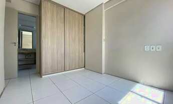 Imagem 6: Casa para venda tem 80 metros quadrados com 3 quartos em Castelo Branco - Salvador - Bahia