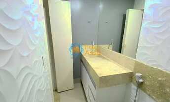 Imagem 6: Venda - Casa - Parque Residencial Jaguari - Americana - SP