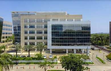 Imagem 2: Imóvel Comercial - Rio de Janeiro