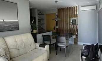 Imagem 7: Venda e Locação Mobiliado 01 dormitório , 01 vaga- Alphaville