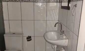 Imagem 7: Aluga-se casa 2 andares