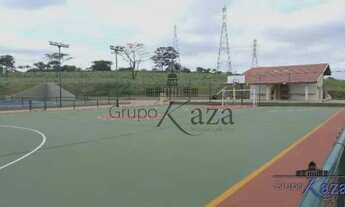 Imagem 6: Casa Condomínio - Caçapava - Condomínio Terras do Vale - 149m² Térrea - 3 Dormitórios