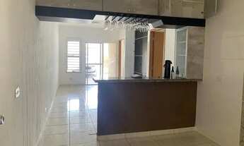 Imagem 2: Ms Casa para vender na Boca do Rio