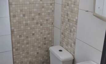 Imagem 6: Alugo Casa Campos Elísios