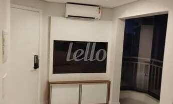 Imagem 2: Santo André - Apartamento Padrão - Vila Valparaíso