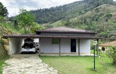 Imagem 6: Casa São Miguel 3 quartos e terreno