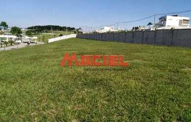 Imagem 5: Casa Condomínio em São José dos Campos