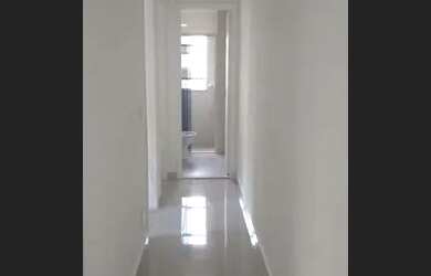 Imagem 2: Oportunidade, Lindo e moderno Apto com 57 m2 no Jardim Santa Inês 2 com 2 dormitórios ampl