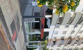 Imagem: Apartamento para aluguel possui 65 metros