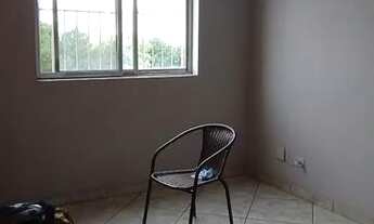 Imagem: Ap 2 quartos Rudge Ramos prox a av Kenedy