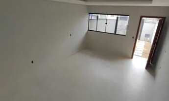 Imagem 5: Sobrado Duas Suítes Ingleses