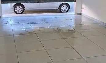 Imagem 3: Salão Comercial