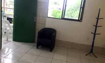 Imagem 2: Casa anual Canasvieiras