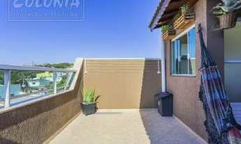 Imagem 4: Santo André - Apartamento Padrão - Jardim Santo Alberto