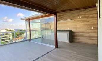 Imagem 7: Cobertura para aluguel e venda com 100 metros quadrados com 2 quartos