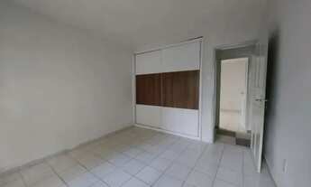 Imagem 5: Apartamento para venda tem 58 metros quadrados com 2 quartos em São Miguel Paulista - São