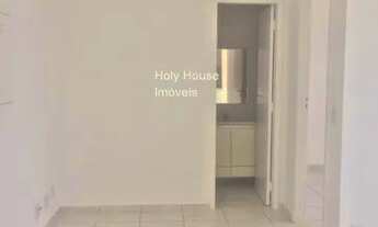 Imagem 2: APARTAMENTO RESIDENCIAL em SÃO PAULO - SP, PENHA