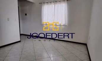 Imagem 4: CASA RESIDENCIAL em NAVEGANTES - SC, CENTRO