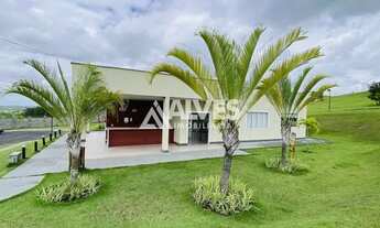 Imagem 2: CASA COM 3 QUARTOS SENDO 1 SUÍTE EM CONDOMÍNIO