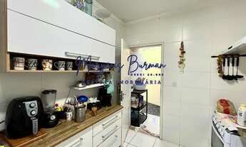 Imagem 7: Casa em Condomínio para Locação em Lauro de Freitas, Miragem, 4 dormitórios, 2 suítes, 3 b