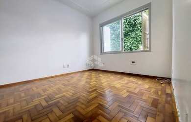 Imagem 5: APARTAMENTO 02 DORMITÓRIOS 01 VAGA CRISTO REDENTOR