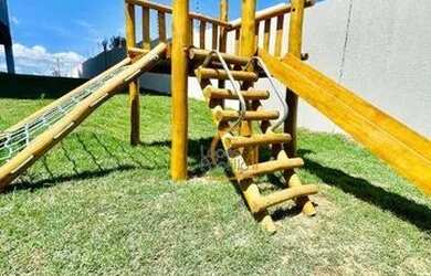 Imagem 3: Apartamento com 2 dormitórios para alugar, 67 m² por R$ 2.268,00/mês - Atibaia Belvedere